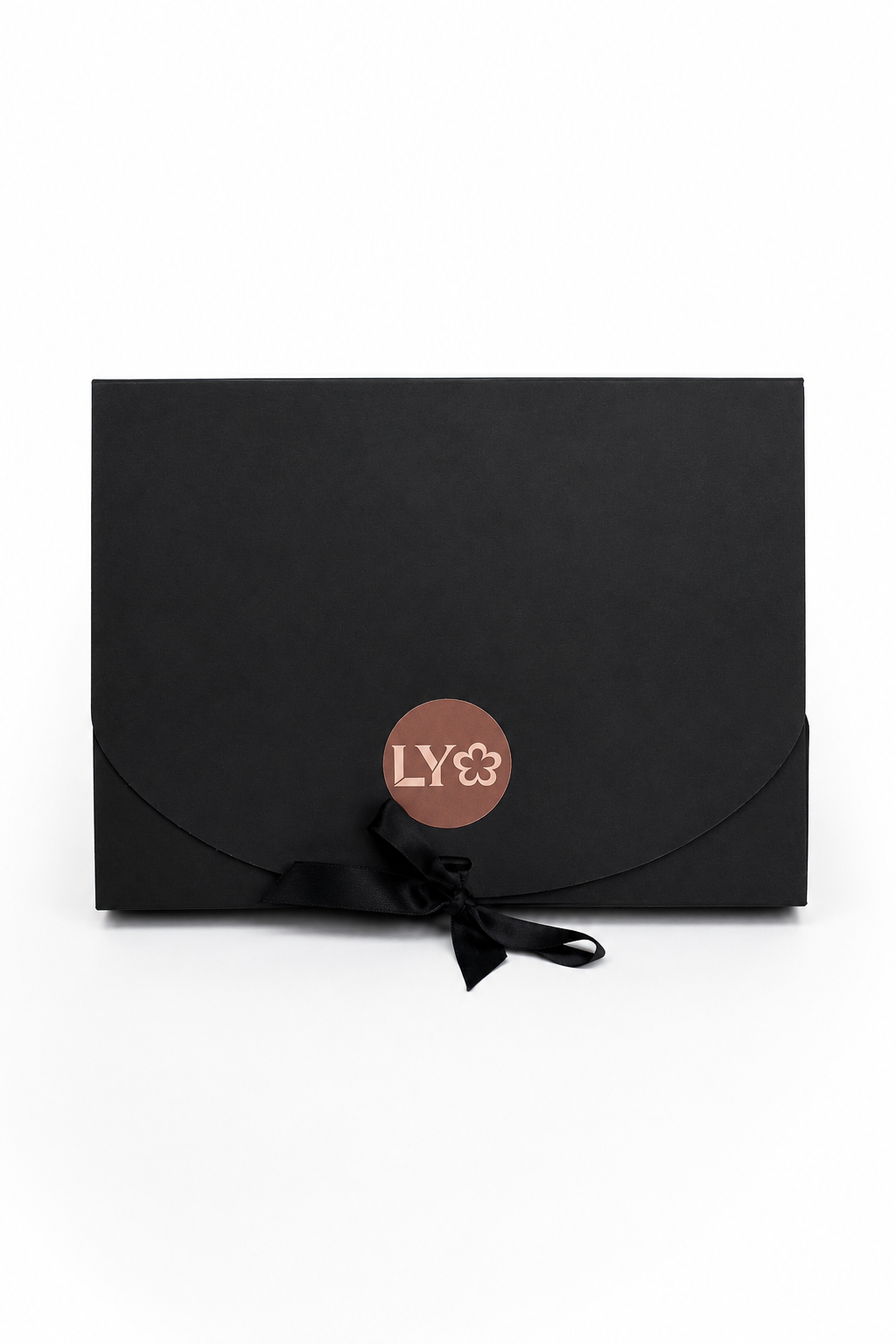 LYO Home Floral Explosion