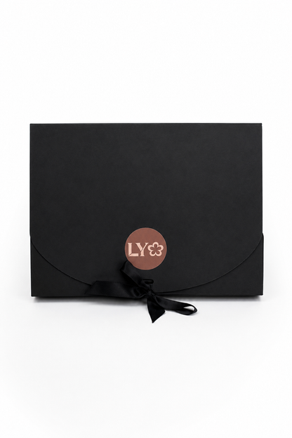 LYO Home Floral Explosion