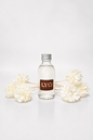 LYO Navulling Home Floral Explosion