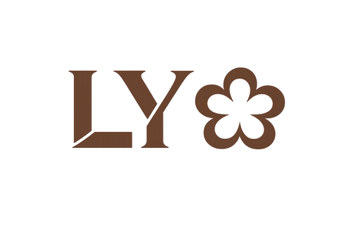 LYO