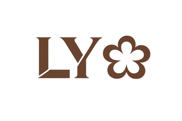 LYO